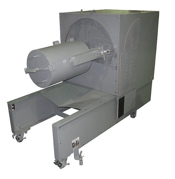 laboratory grinding mill (2) laboratory grinding mill (2)