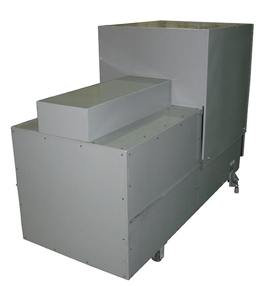 laboratory grinding mill (3) laboratory grinding mill (3)