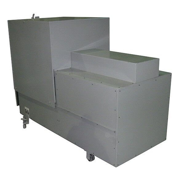 laboratory grinding mill (4) laboratory grinding mill (4)