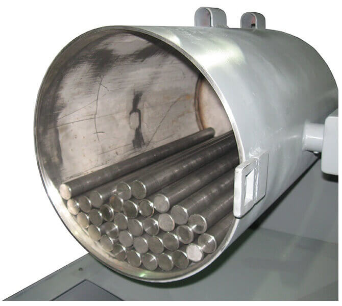 laboratory grinding mill laboratory grinding mill