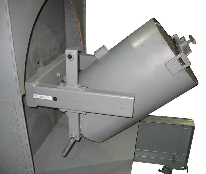 laboratory grinding mill (6) laboratory grinding mill (6)