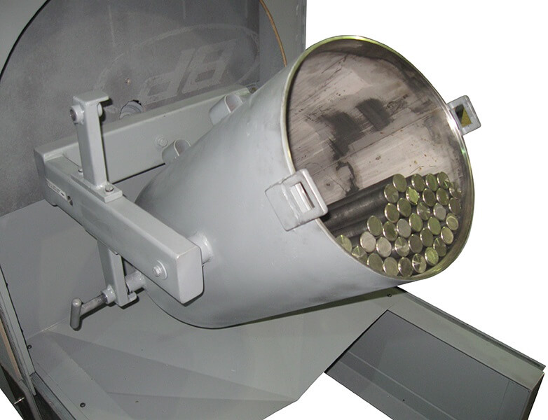 laboratory grinding mill (7) laboratory grinding mill (7)