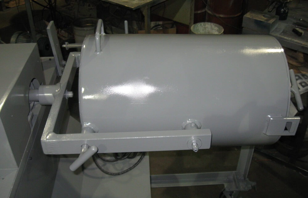 laboratory grinding mill (9) laboratory grinding mill (9)