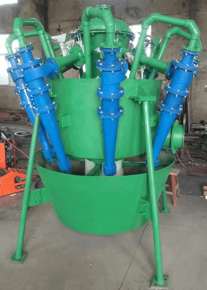 hydrocyclone_manufacturers_cyclopack