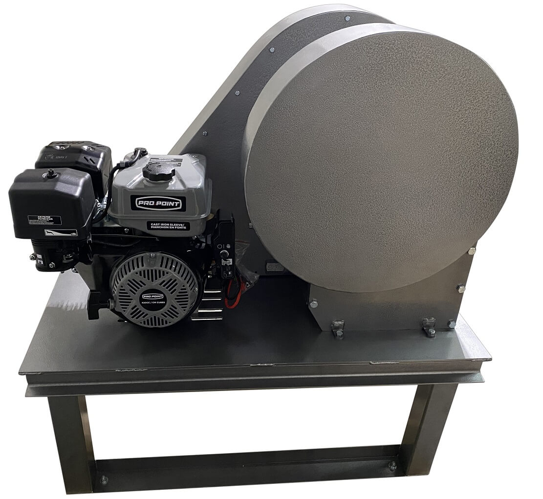 jaw crusher (1)