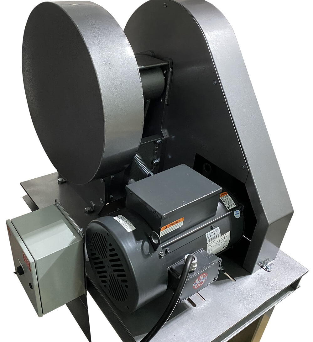 jaw crusher (10)