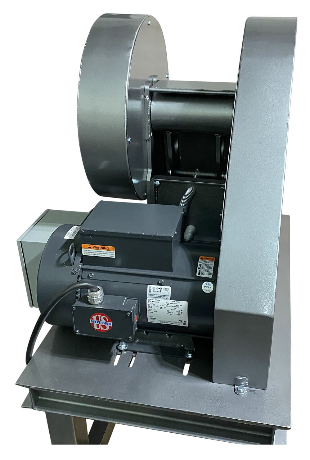 jaw crusher (11) jaw crusher (11)