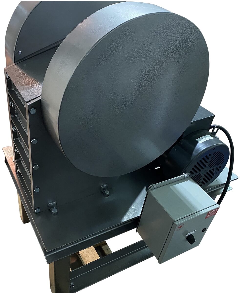 jaw crusher (12) jaw crusher (12)