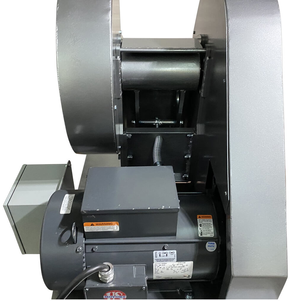 jaw crusher (13) jaw crusher (13)