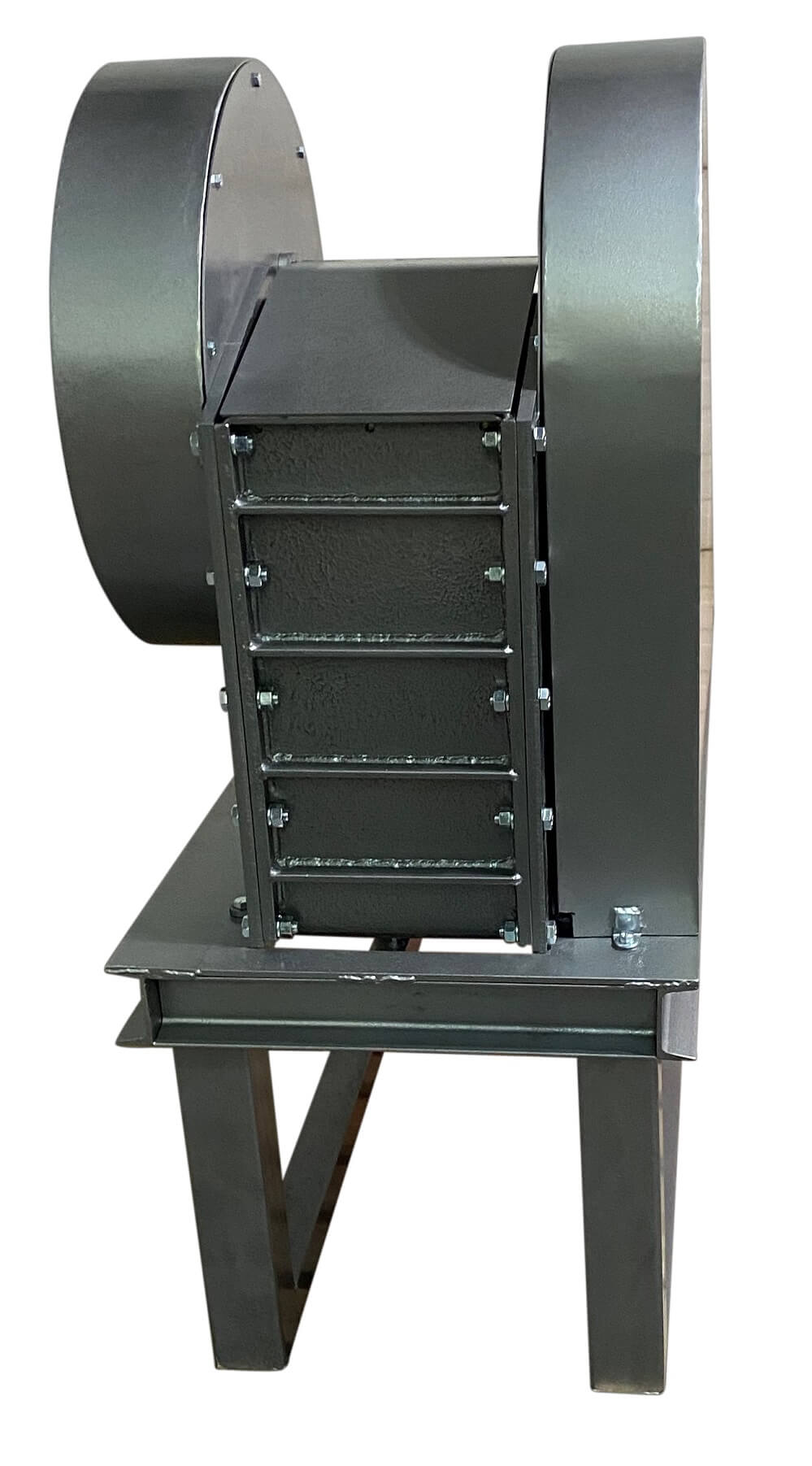 jaw crusher (14) jaw crusher (14)