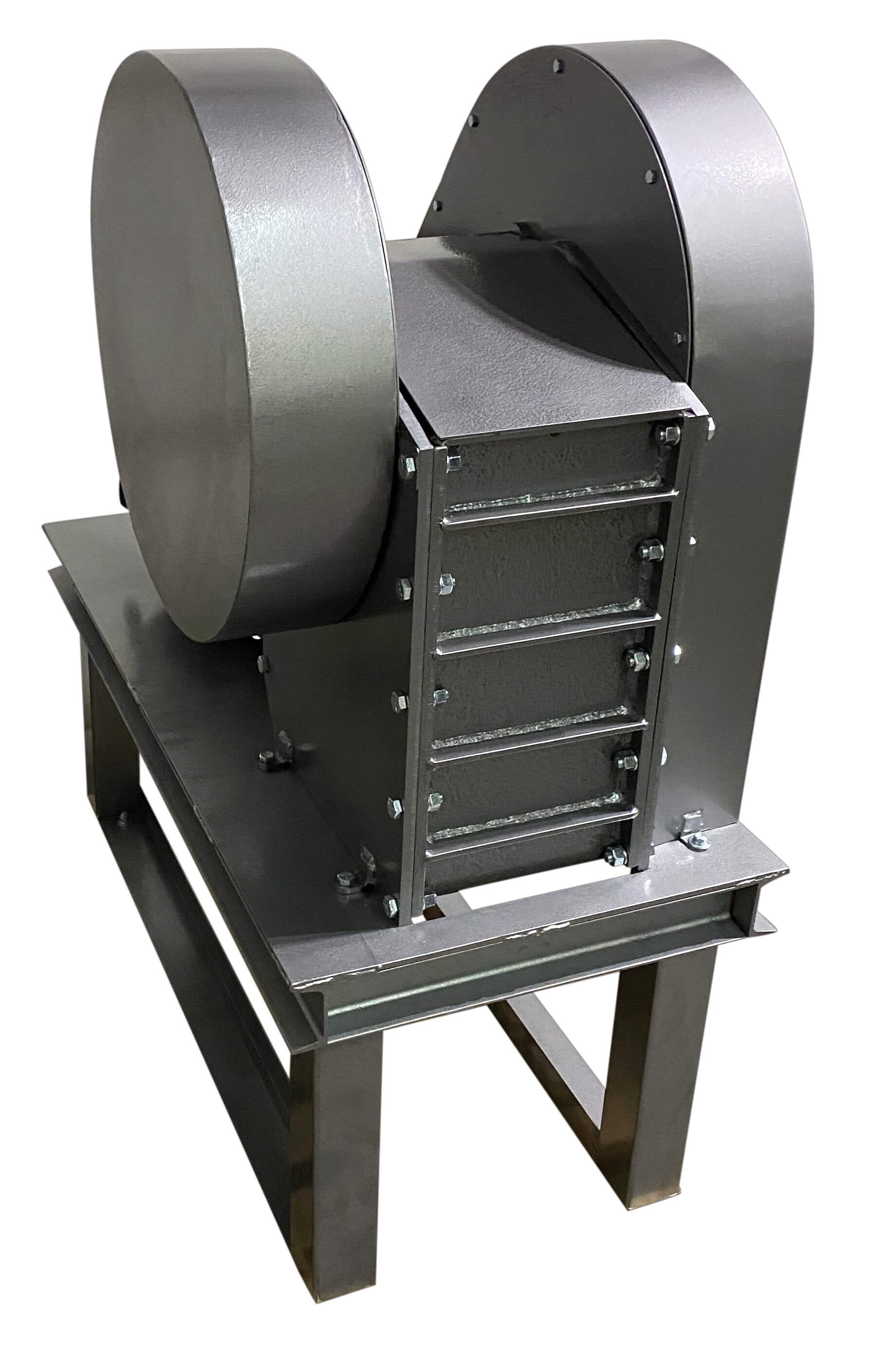 jaw crusher (15)