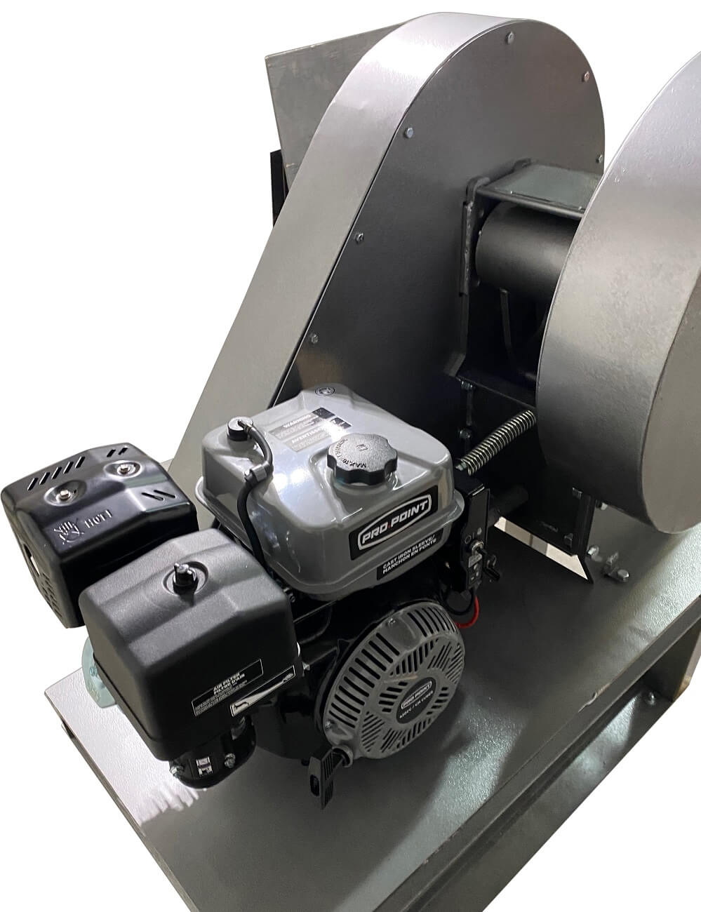 jaw crusher (2) jaw crusher (2)
