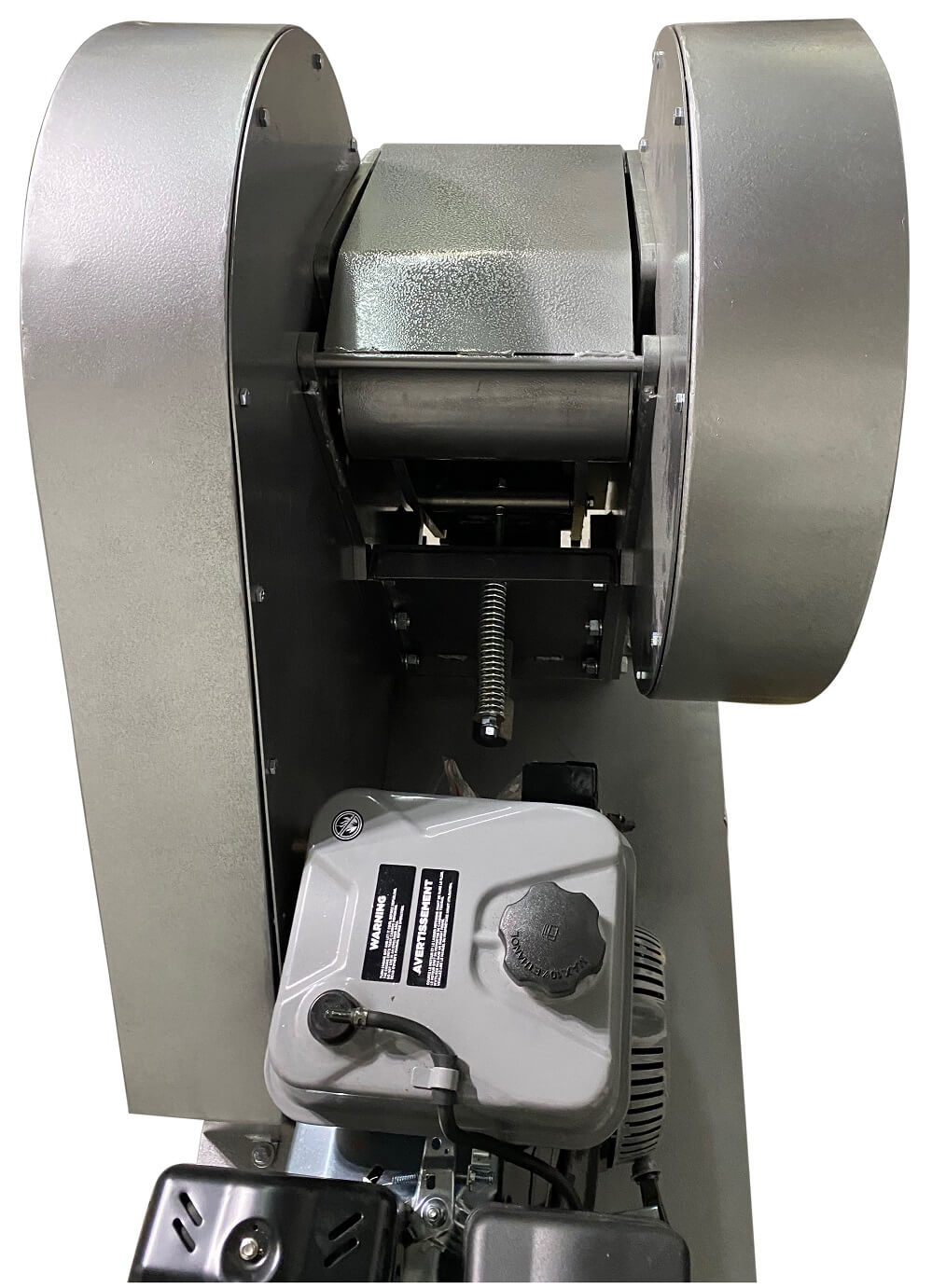 jaw crusher (3) jaw crusher (3)