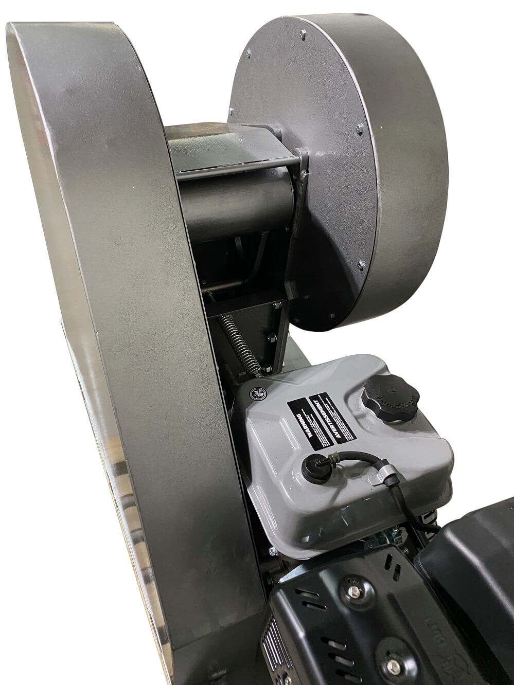 jaw crusher (4) jaw crusher (4)