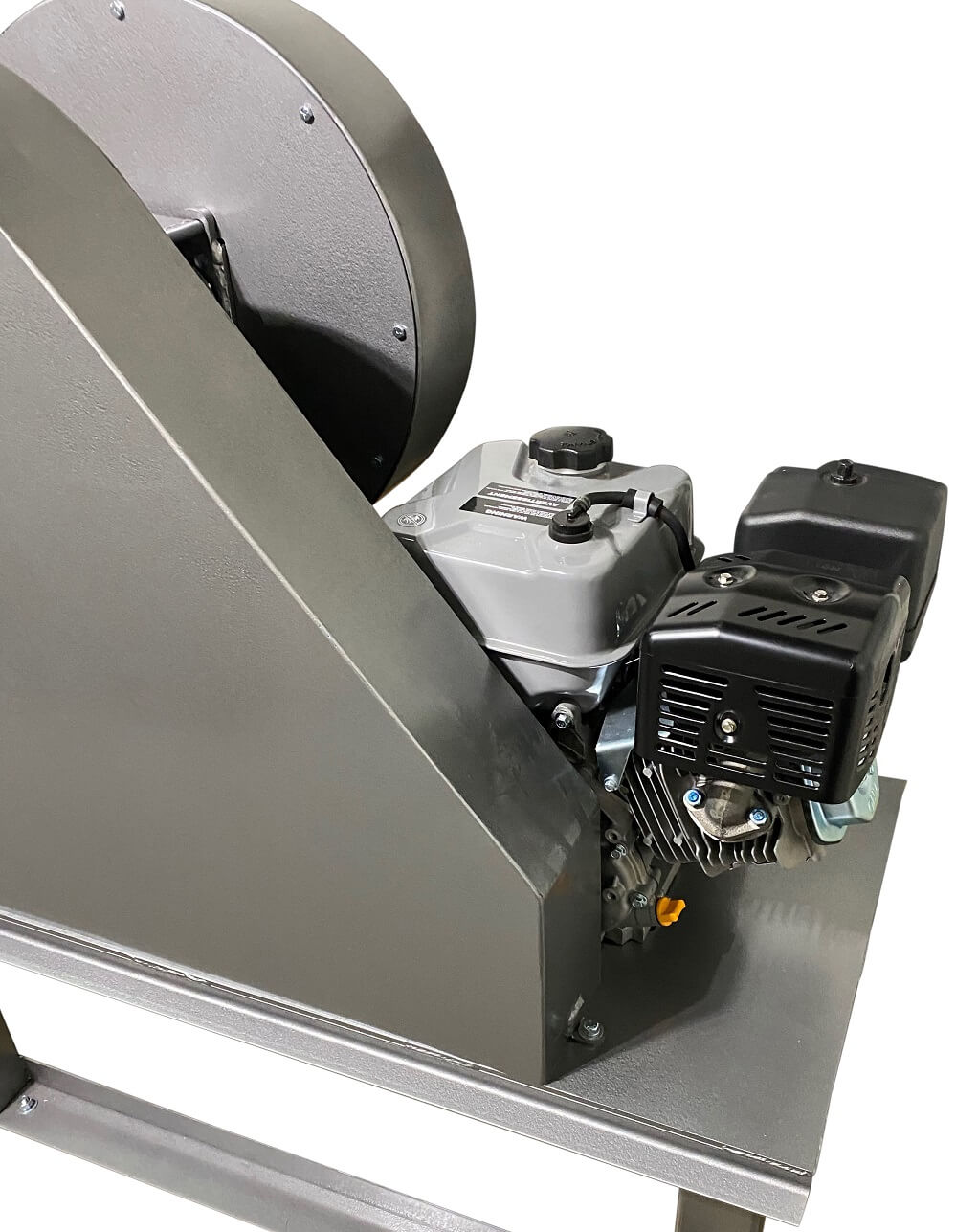 jaw crusher (5) jaw crusher (5)