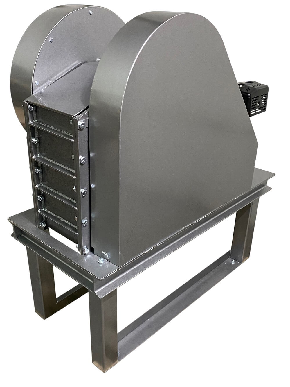 jaw crusher (6) jaw crusher (6)