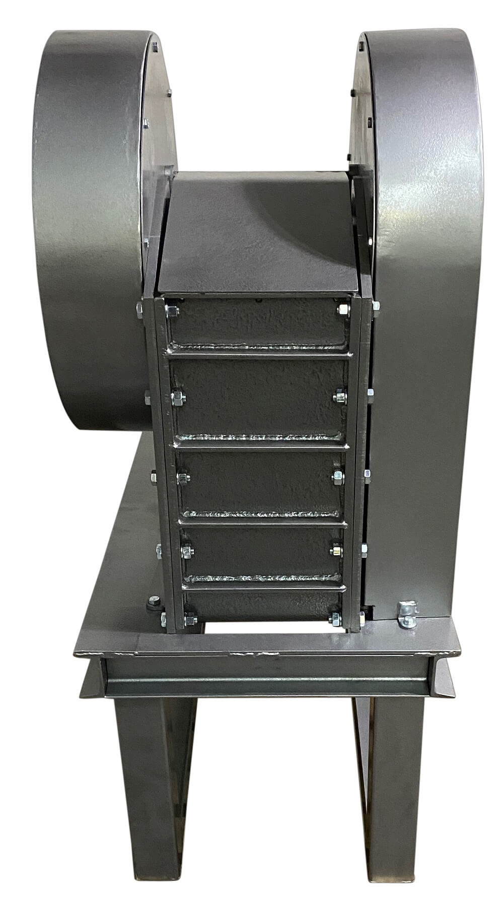 jaw crusher (7) jaw crusher (7)