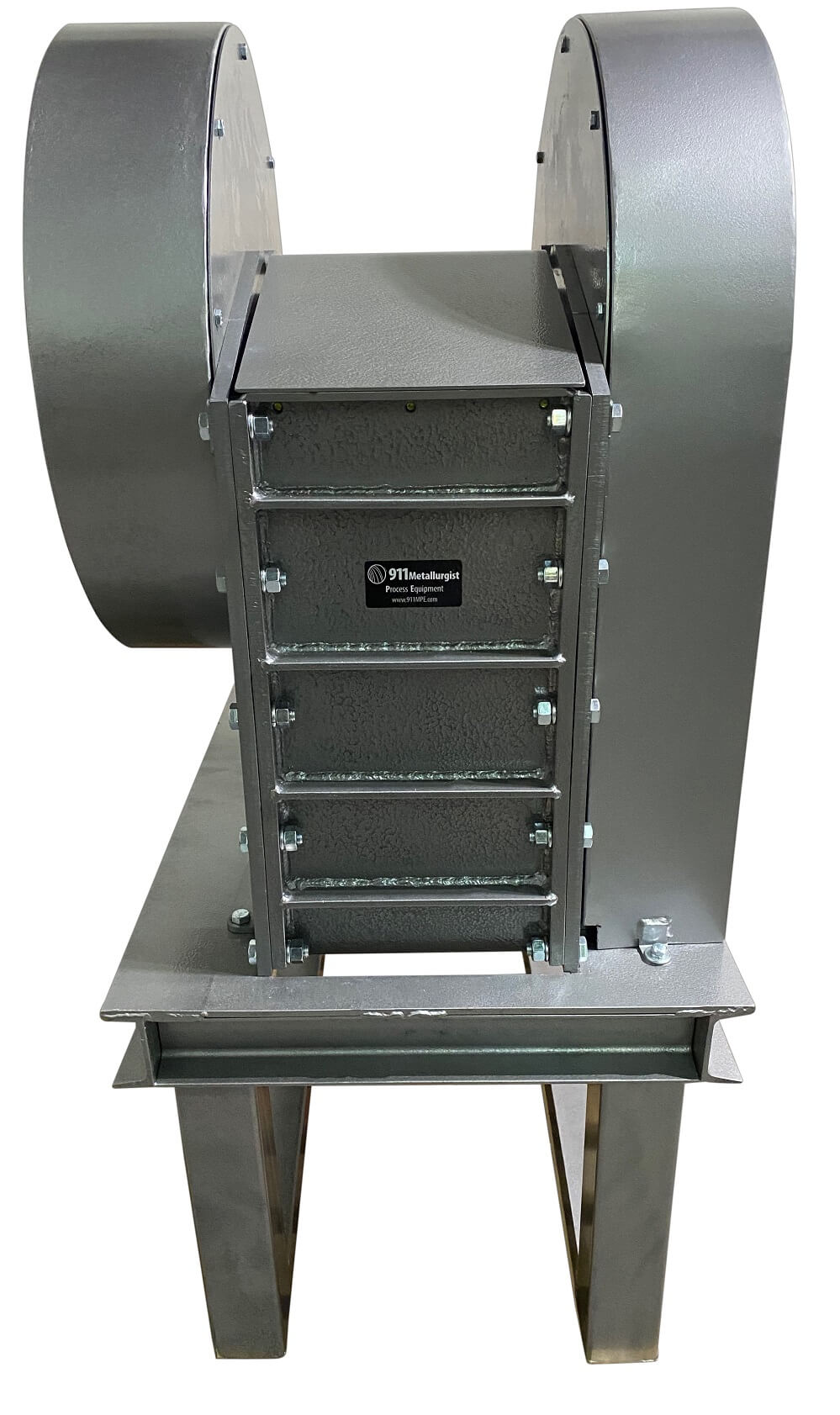 jaw crusher (8)