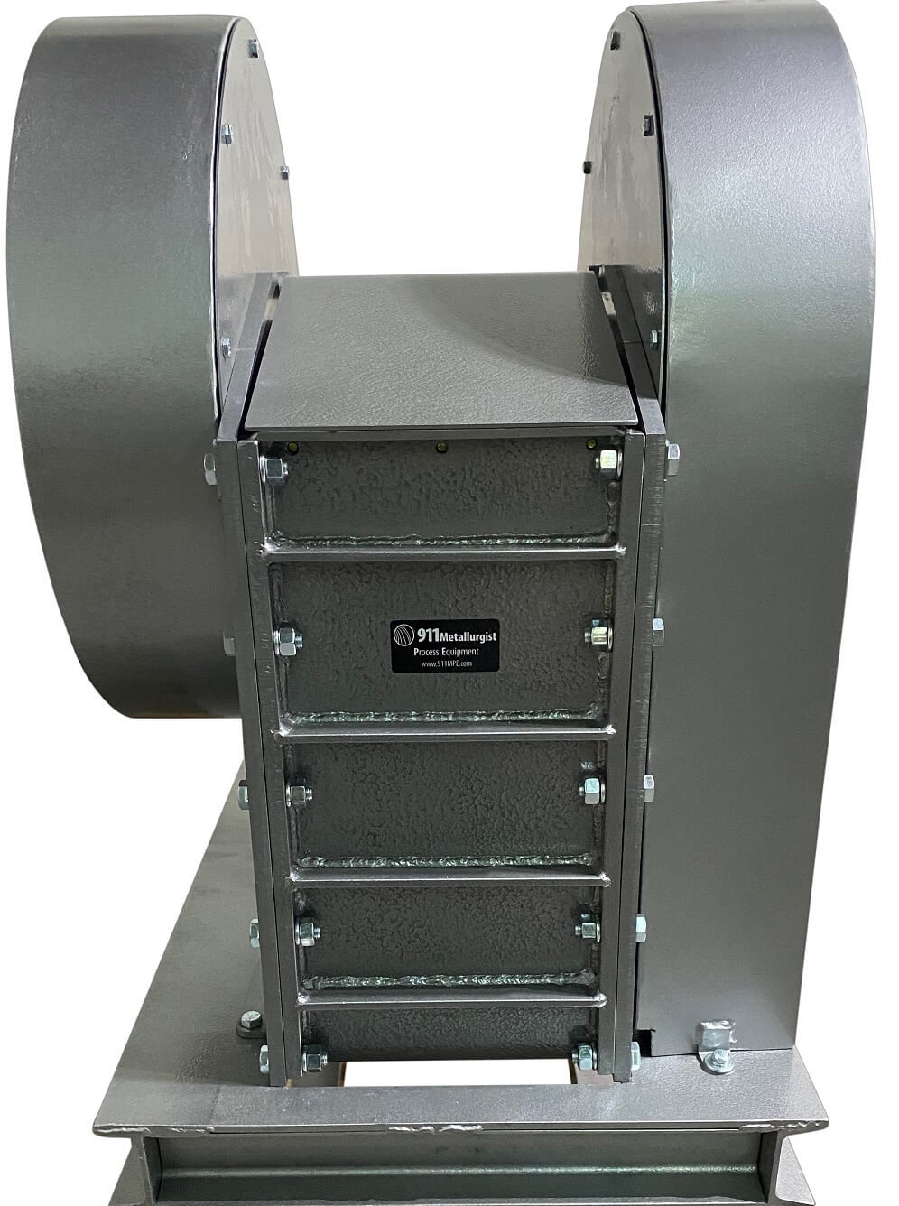 jaw crusher (9) jaw crusher (9)