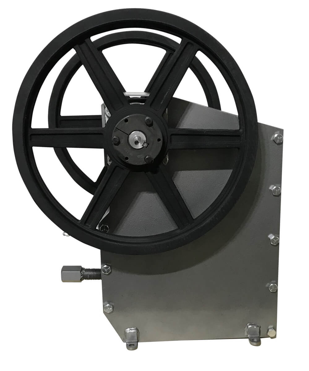 portable jaw crusher (10) portable jaw crusher (10)