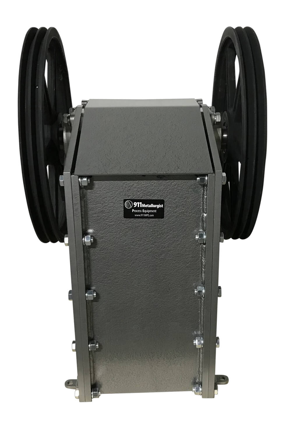 portable jaw crusher (8) portable jaw crusher (8)