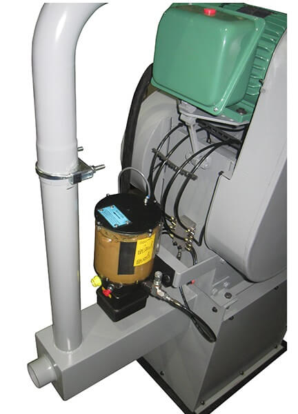 portable rock crusher (14) portable rock crusher (14)