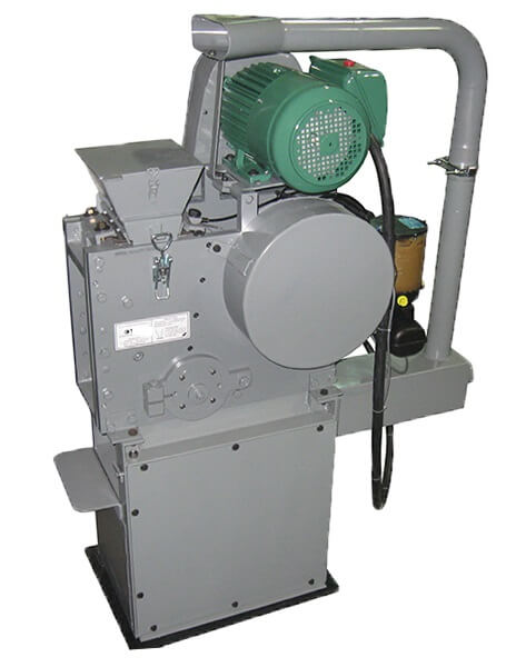 portable rock crusher (16) portable rock crusher (16)