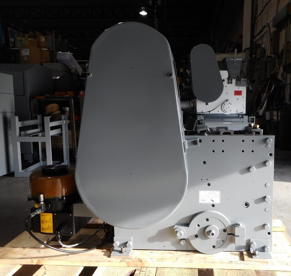portable rock crusher (4) portable rock crusher (4)