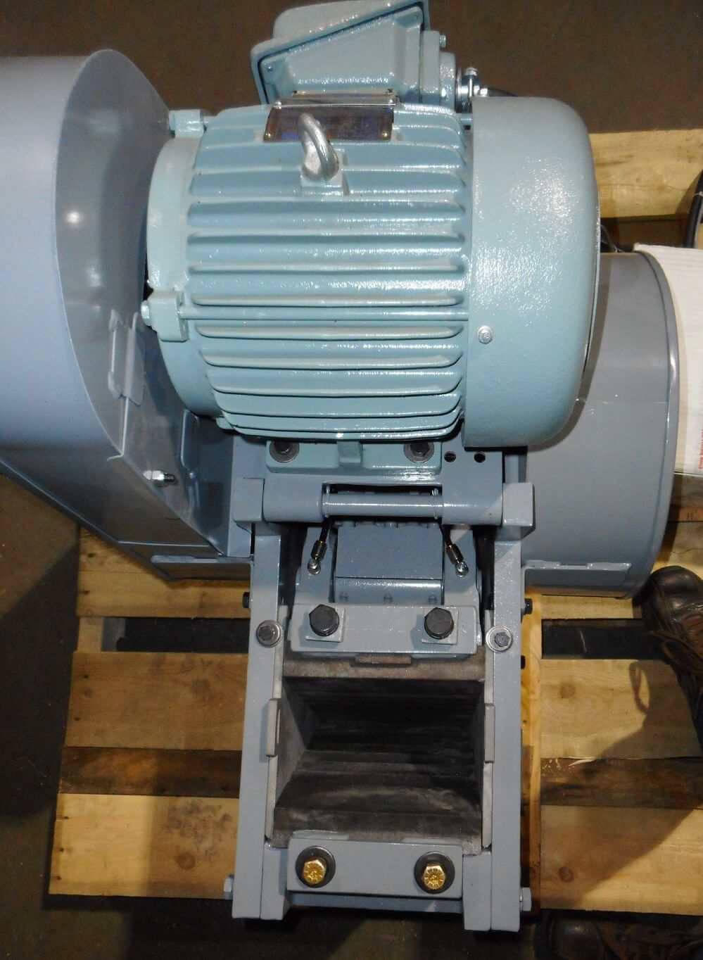 portable rock crusher (5) portable rock crusher (5)