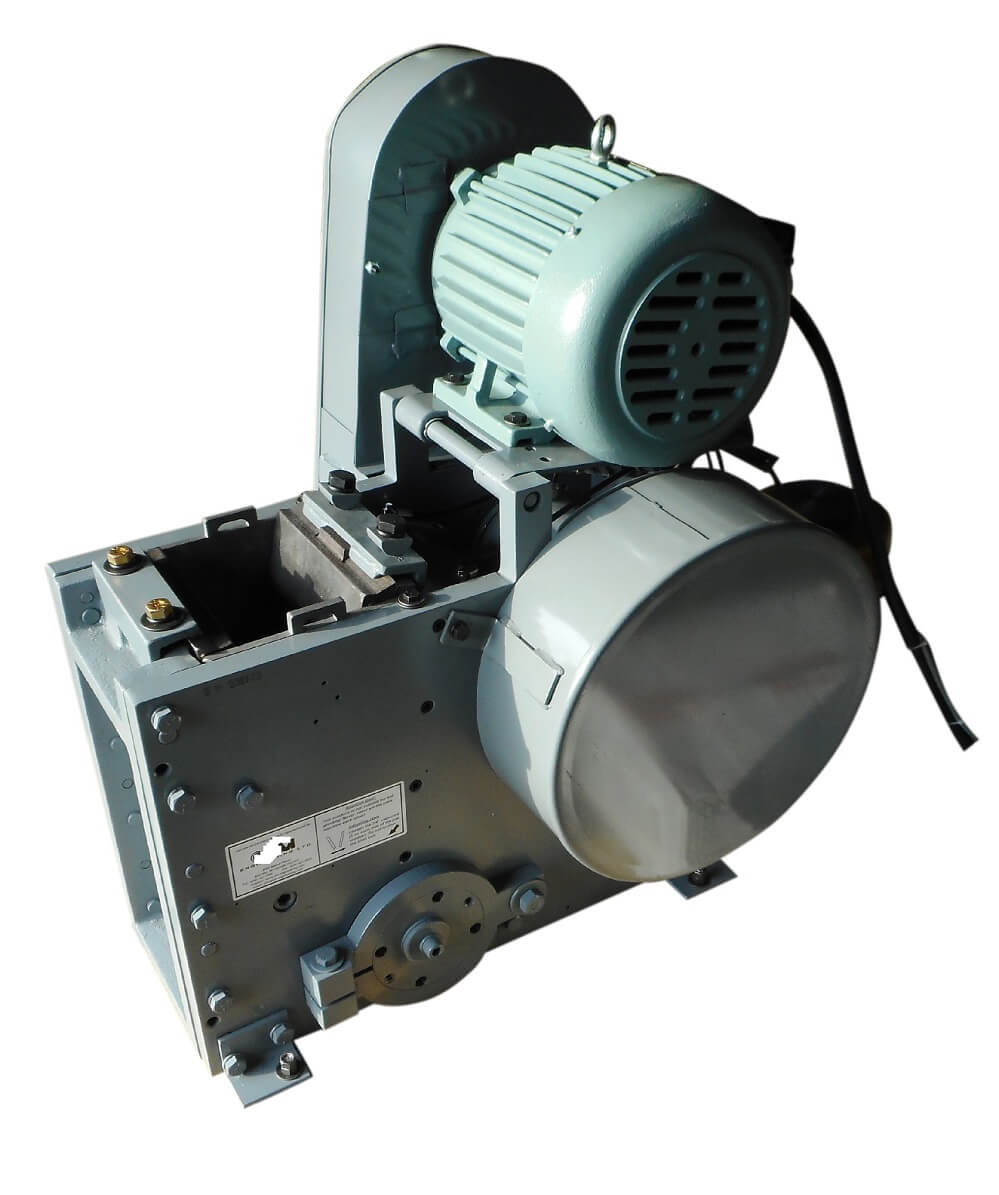 portable rock crushers for gold (1) portable rock crushers for gold (1)