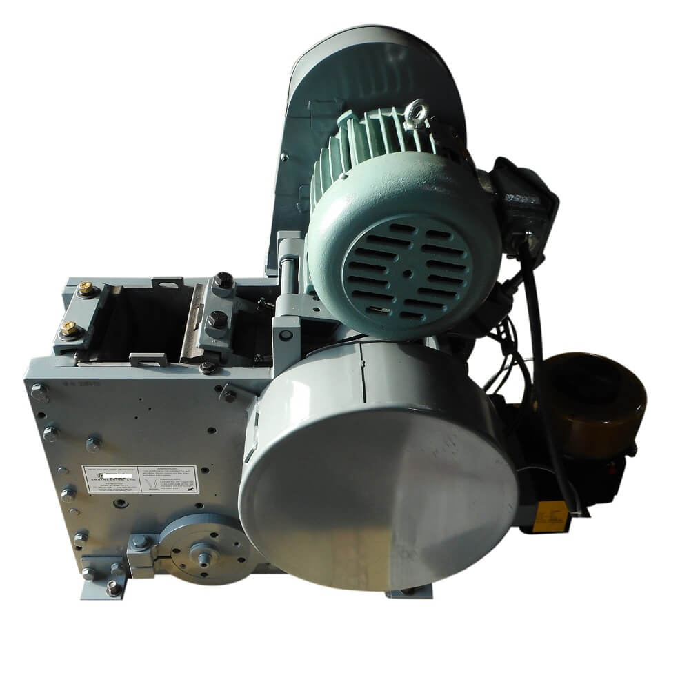 portable rock crushers for gold (2) portable rock crushers for gold (2)