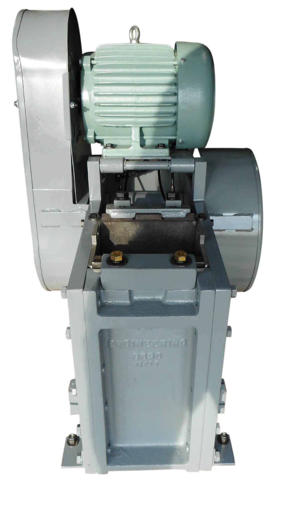 portable rock crushers for gold (3) portable rock crushers for gold (3)
