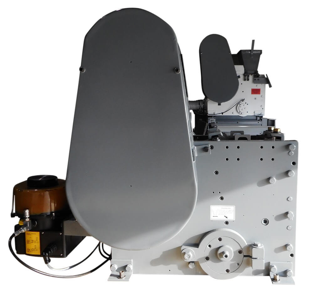 portable rock crushers for gold (4) portable rock crushers for gold (4)