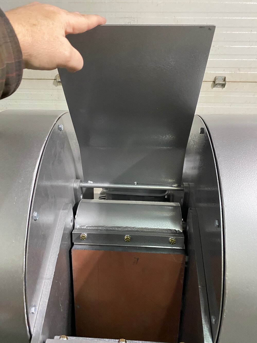 standard smooth portable jaw crusher liners (3) standard smooth portable jaw crusher liners (3)