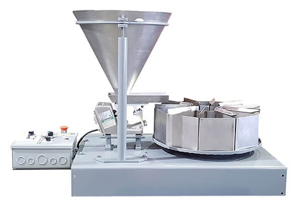 high volume sample splitter high volume sample splitter