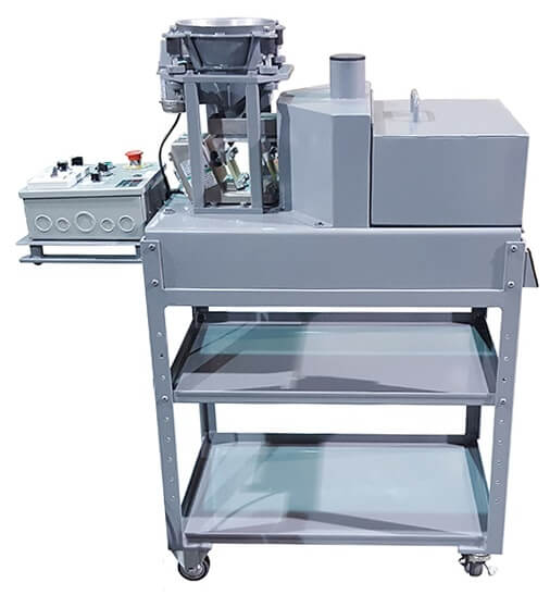 how do you calibrate a sample splitter how do you calibrate a sample splitter