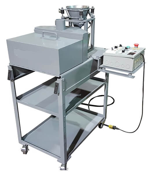 sample splitter (10) sample splitter (10)