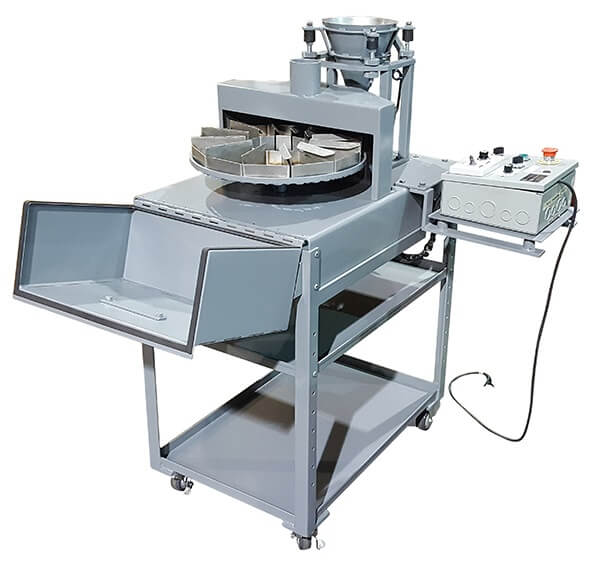 sample splitter (11) sample splitter (11)