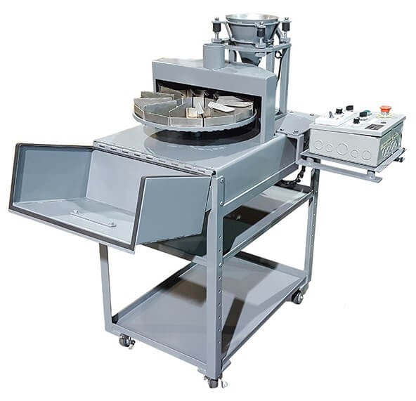 sample splitter (12) sample splitter (12)