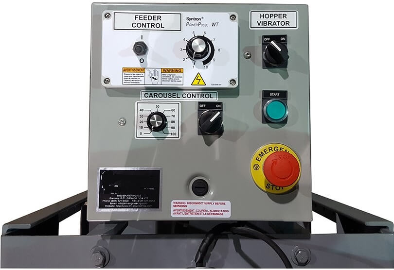 sample splitter (17) sample splitter (17)