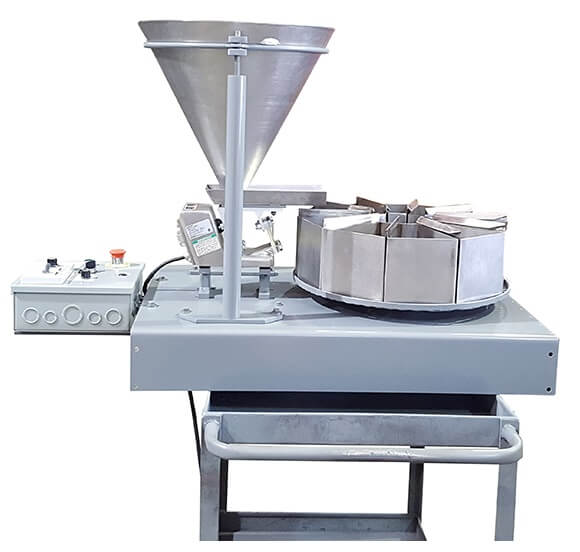 sample splitter (29) sample splitter (29)