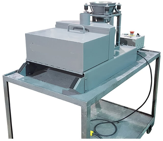 sample splitter (6) sample splitter (6)