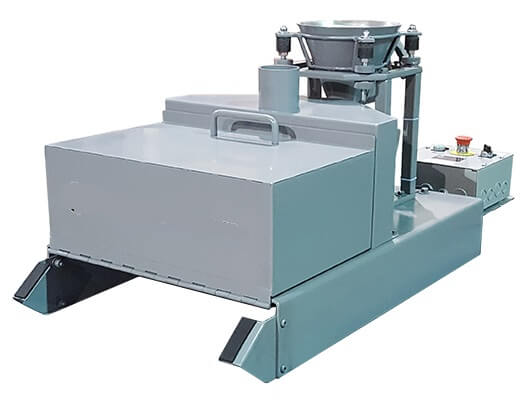 sample splitter (7) sample splitter (7)
