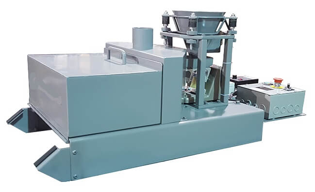 sample splitter (8) sample splitter (8)