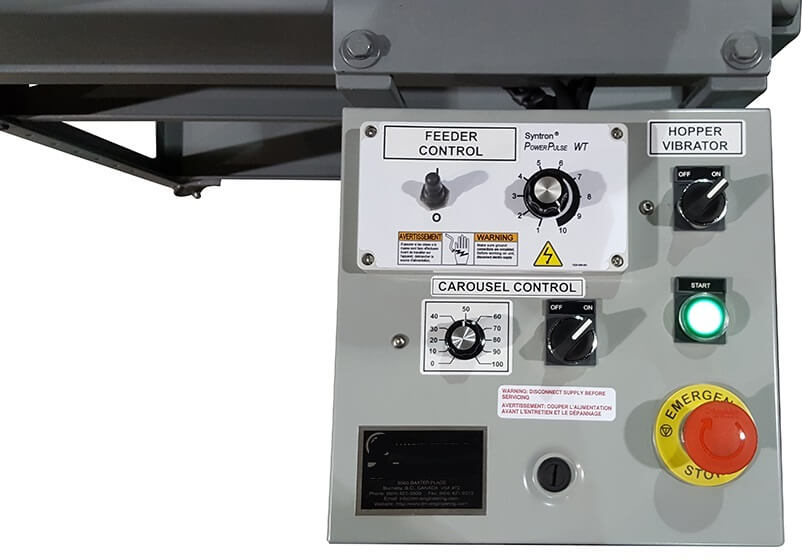 sample splitter (9) sample splitter (9)