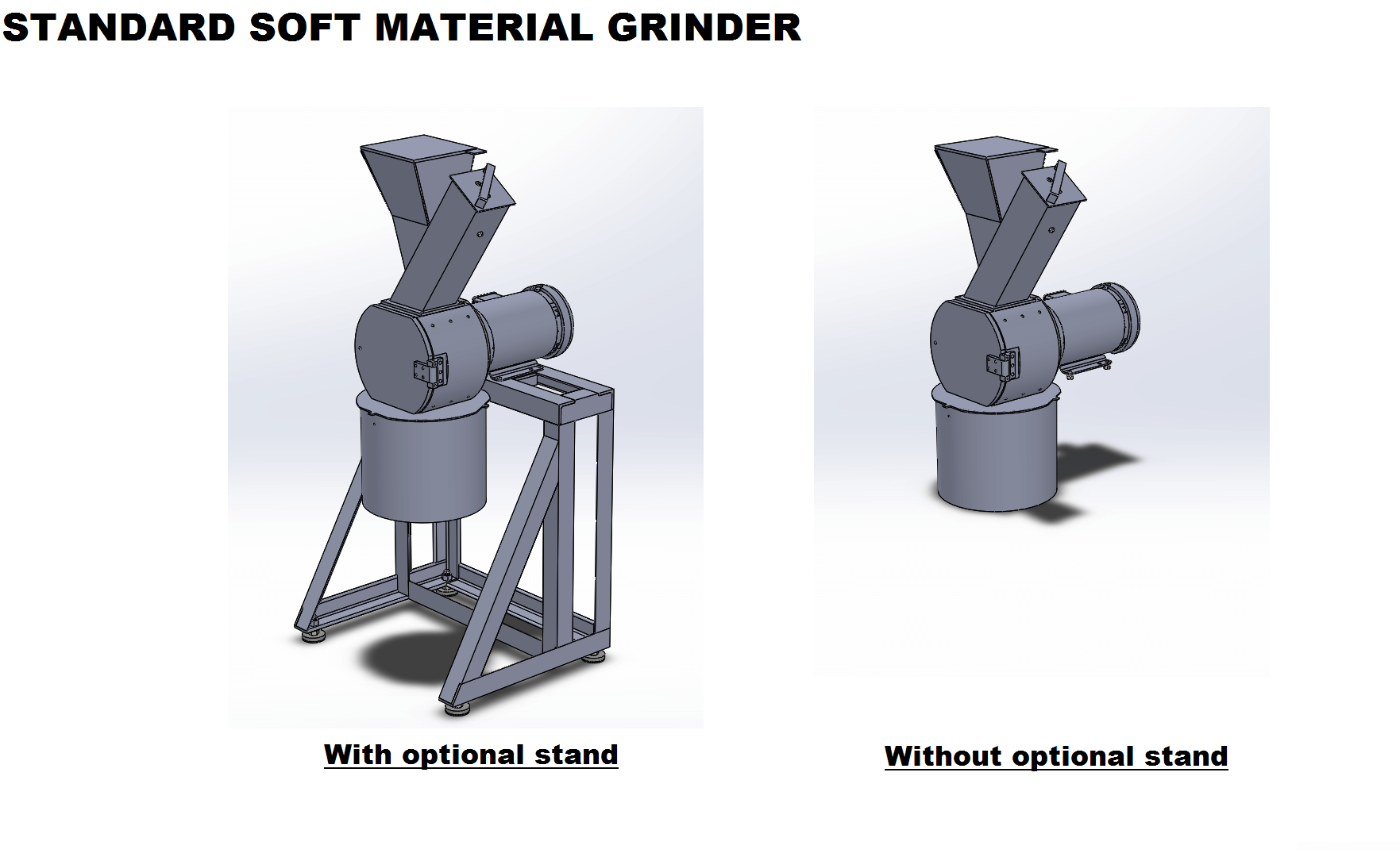 knife mill knife mill
