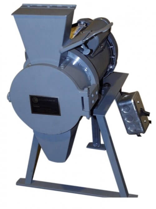 knife mill 10 1 knife mill 10 1