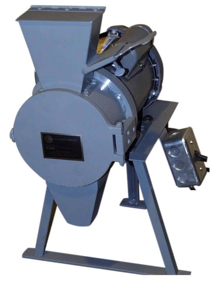 knife mill 10 1 knife mill 10 1