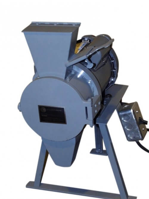 knife mill 10 knife mill 10