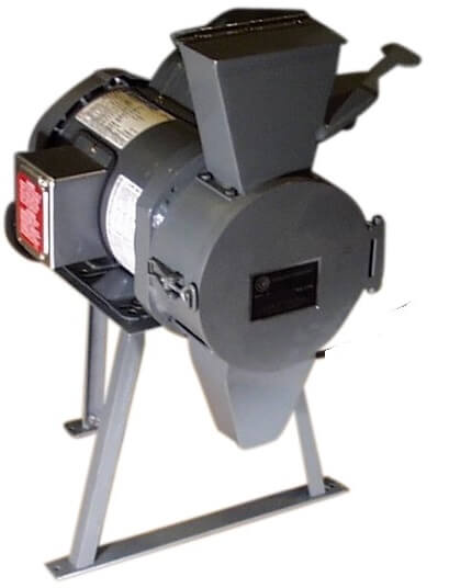 knife mill 11 1 knife mill 11 1